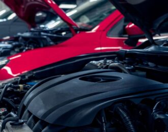 Your Trusted Auto Repair Shop Near Me In Burlington, ON